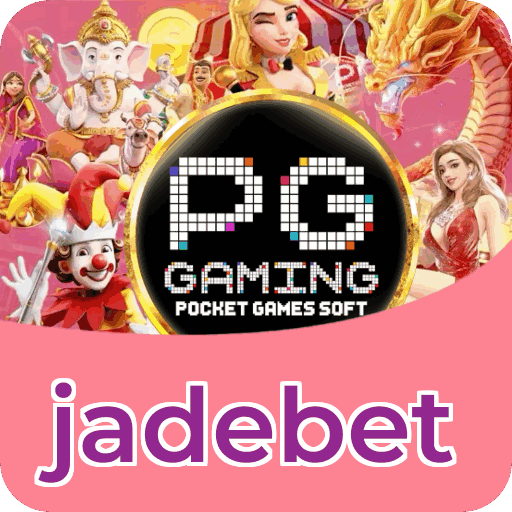 Lottery Clássica na jadebet