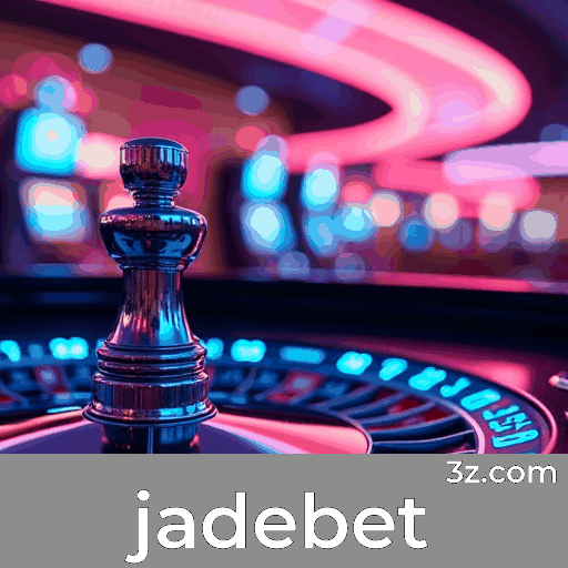 Cassino Online jadebet