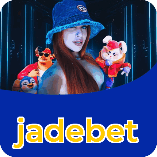 Equipe de suporte ao cliente da jadebet