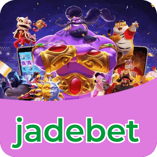 Métodos de pagamento aceitos na jadebet