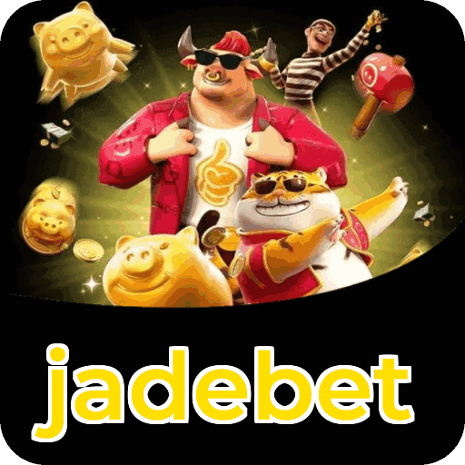 Instalar APK jadebet