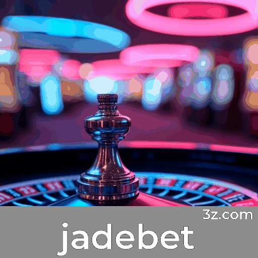 Cassino Online jadebet