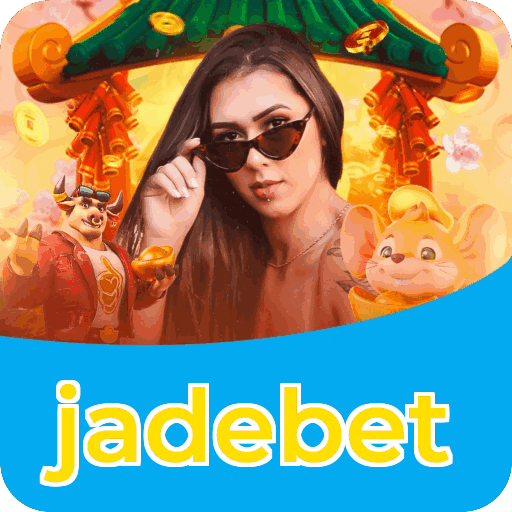 Cashback semanal jadebet
