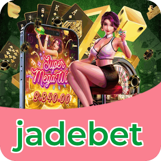 Instalação iOS jadebet