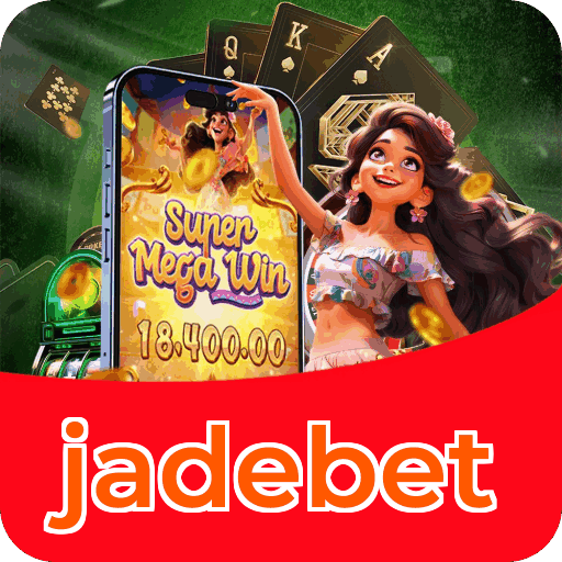 Maria Santos acumulou R$ 850K no Blackjack