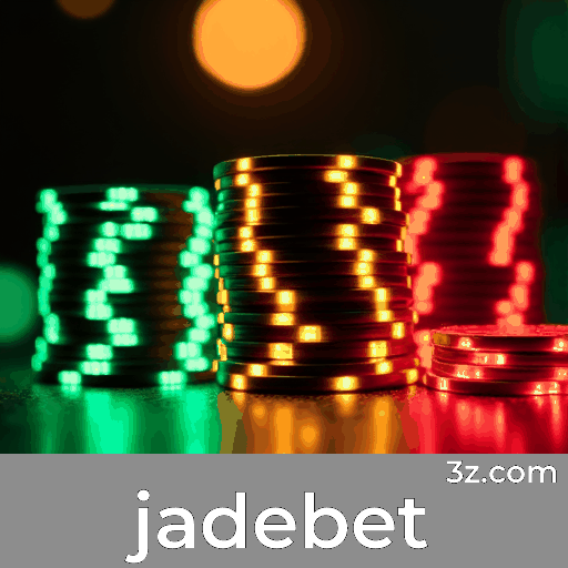 Cadastro na jadebet