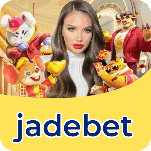 Download iOS jadebet