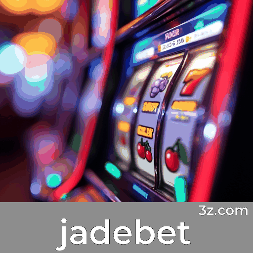 Cassino Online jadebet