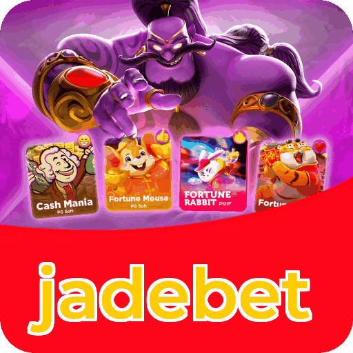 Cashback Semanal jadebet