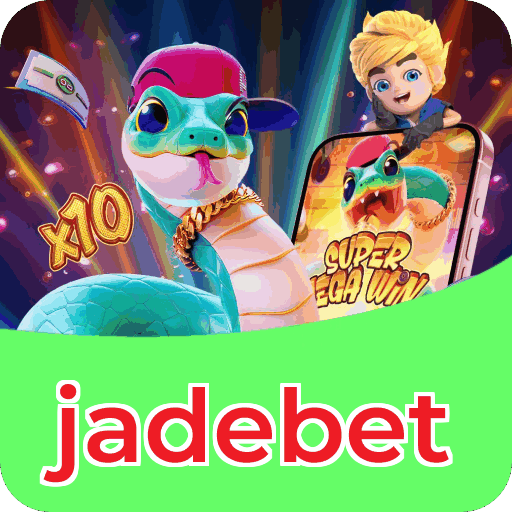 Suporte jadebet