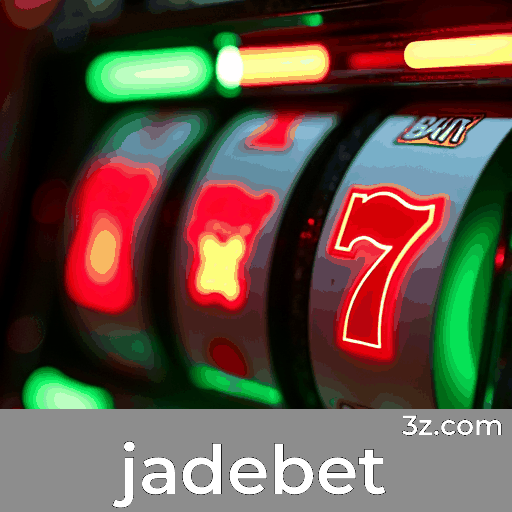 Cassino Online jadebet