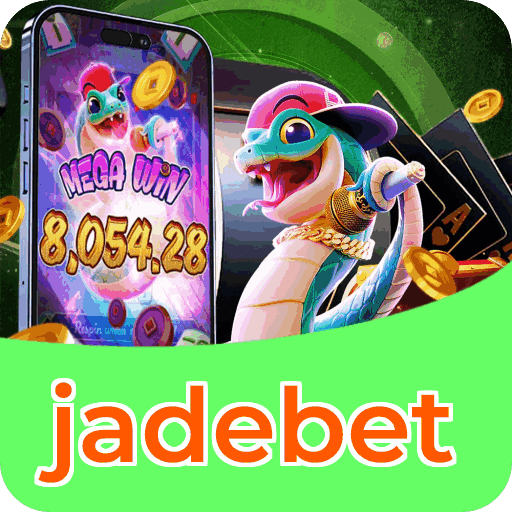 Download PC jadebet