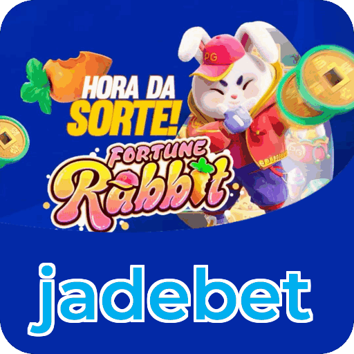 Certificações de segurança e licenças da jadebet