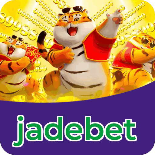 Dealers profissionais da jadebet