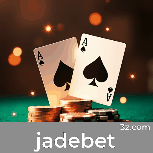 Cassino Online jadebet