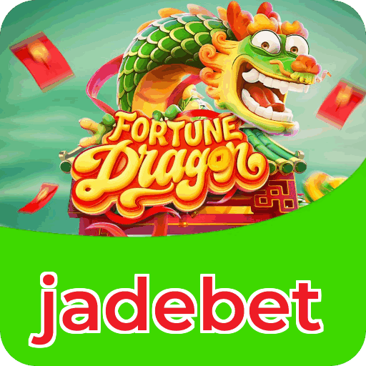 Jogos Fortune 20+
