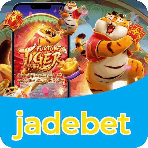 Baixar APK jadebet