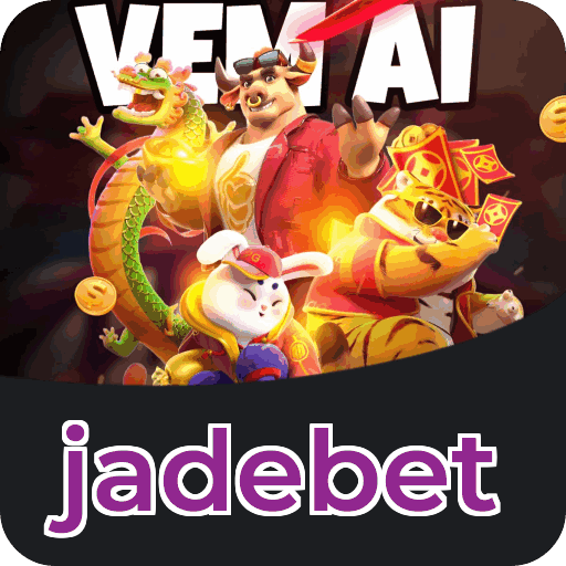 Login rápido no app jadebet