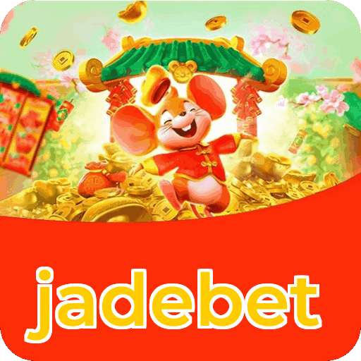 Roleta ao vivo Evolution Gaming com múltiplas câmeras