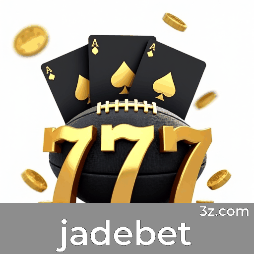 Cassino Online jadebet