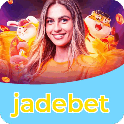 Segurança jadebet