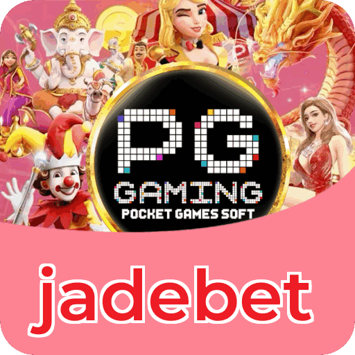 Apostas esportivas ao vivo na jadebet