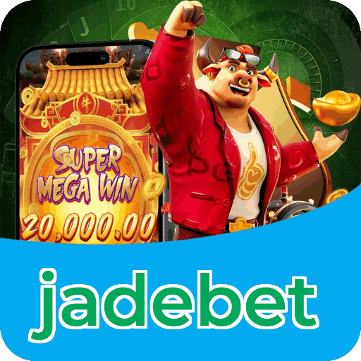Performance jadebet