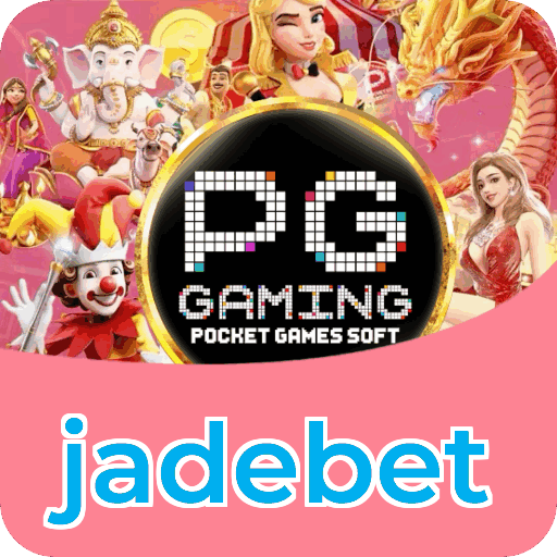 Promoções e bônus exclusivos da jadebet