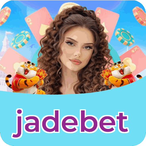 Reload Bonus jadebet