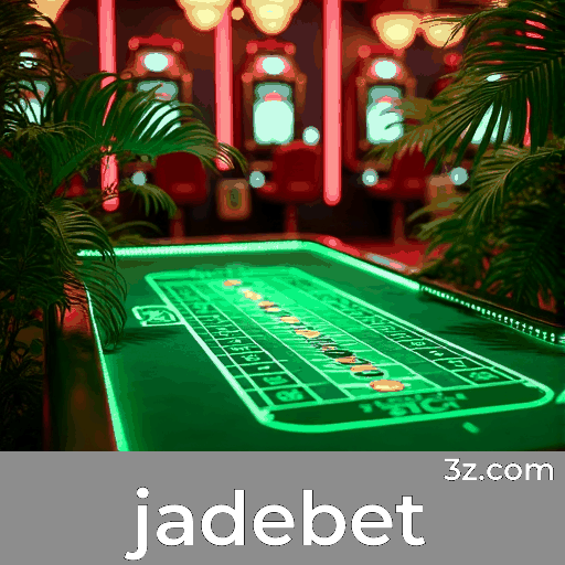 Jogos Crash no Cassino jadebet
