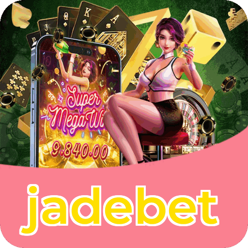 Interface jadebet