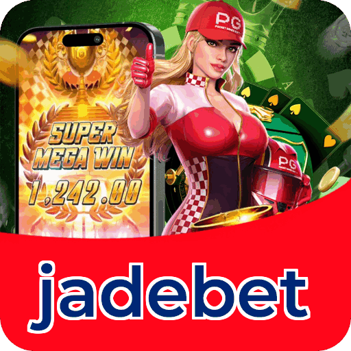 Fortune Tiger - RTP 96.81%