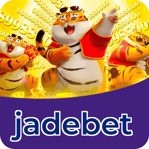 Jogos com maior RTP na jadebet