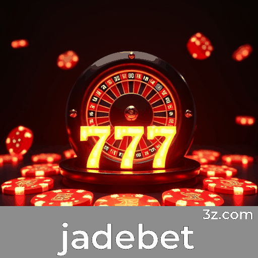 Acesso ao jadebet