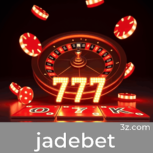 Cadastro na jadebet