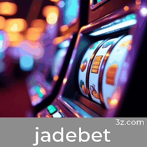 Cassino Online jadebet
