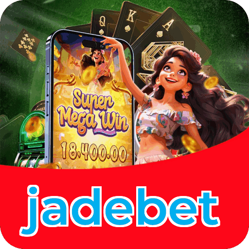 Instalação PC jadebet