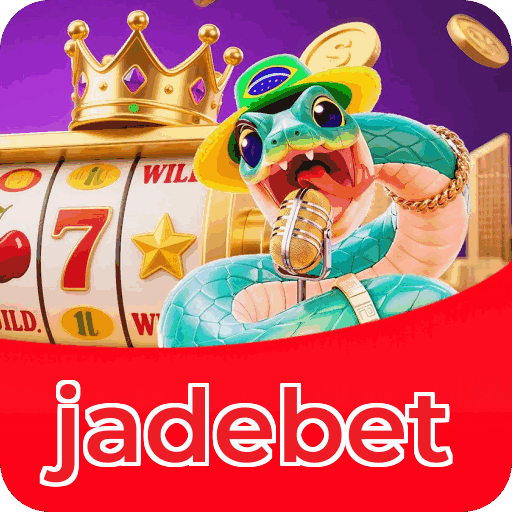 Cassino 24/7 disponível