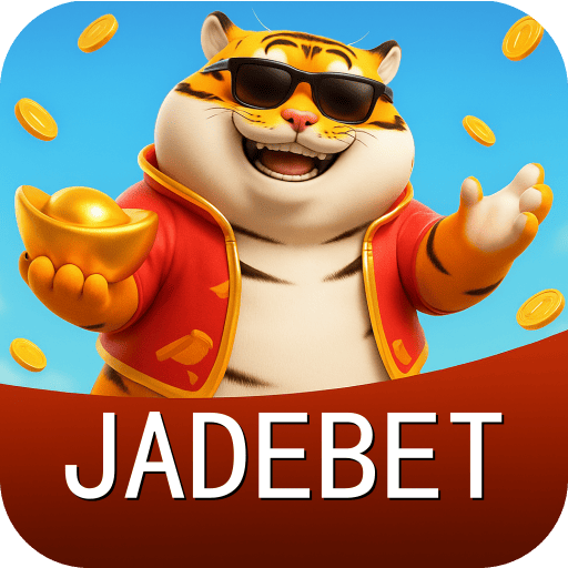 jadebet logo